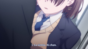 Getsuyoubi no Tawawa